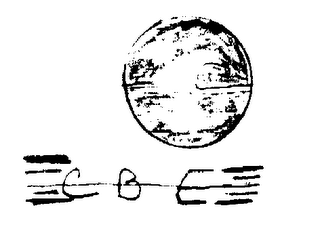 CBC logo