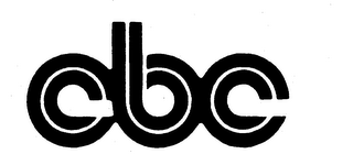 CBC logo