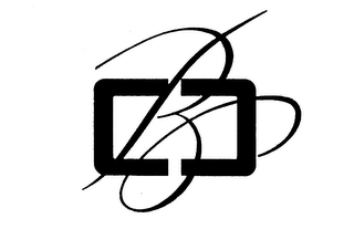 CBC logo