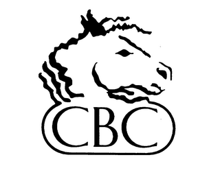 CBC