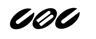 CBC logo