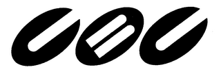 CBC logo