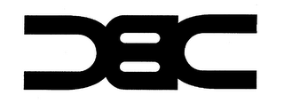 CBC logo
