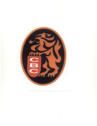 CBC logo