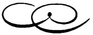 CBC logo