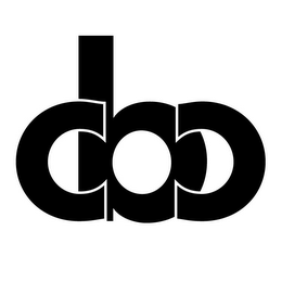 CBC logo