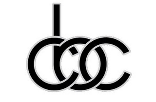 CBC logo