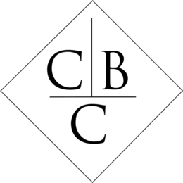 CBC logo