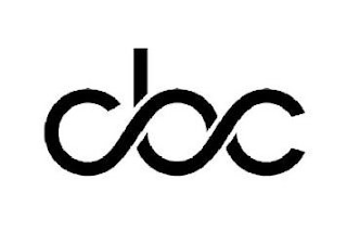 CBC logo
