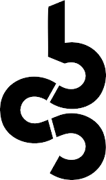 CBC logo