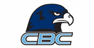 CBC logo