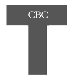 CBC logo