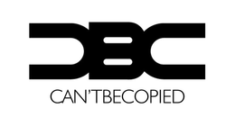 CBC CAN'TBECOPIED logo