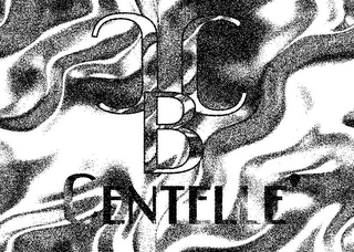 CBC CENTELLE' logo