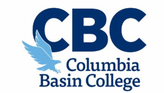 CBC COLUMBIA BASIN COLLEGE