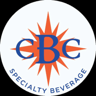 CBC SPECIALTY BEVERAGE