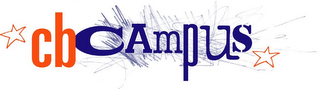 CBCAMPUS logo