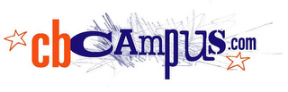 CBCAMPUS.COM logo
