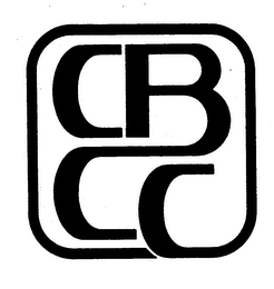 CBCC logo