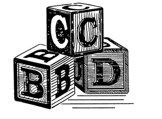 CBD logo