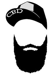 CBD logo