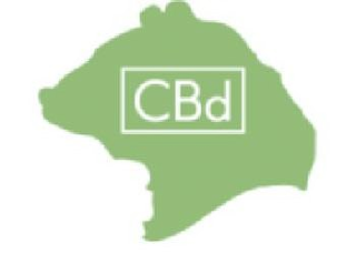 CBD logo