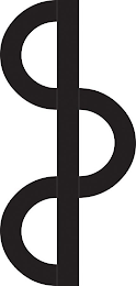 CBD logo