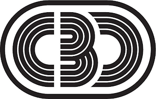 CBD logo