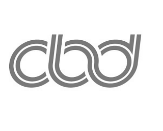 CBD logo