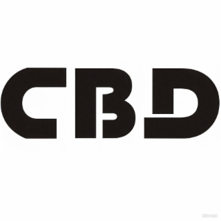 CBD logo