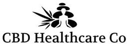 CBD HEALTHCARE CO logo