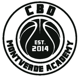 CBD MONTVERDE ACADEMY EST. 2014