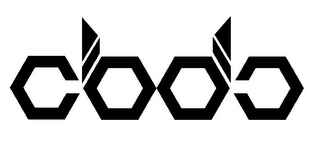CBDC logo