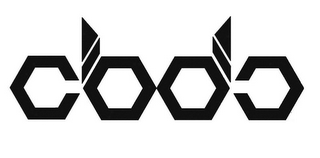 CBDC logo
