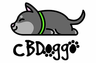 CBDOGGO logo
