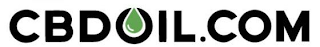CBDOIL.COM logo