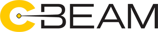 CBEAM logo