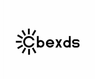CBEXDS
