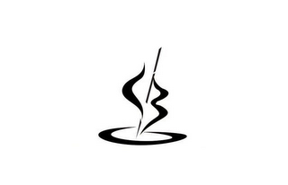 CBG logo