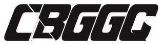 CBGGQ logo
