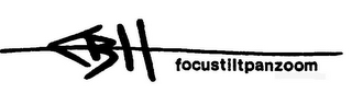 CBH FOCUSTILTPANZOOM logo