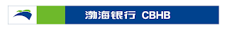 CBHB logo