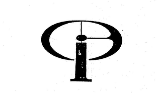CBI logo