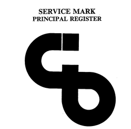 CBI logo