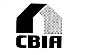 CBIA logo