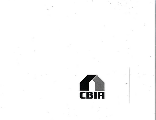CBIA logo