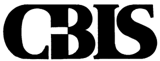 CBIS logo