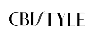CBISTYLE logo