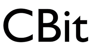 CBIT logo