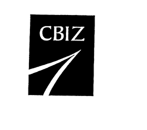 CBIZ